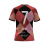 CS.Montreal Official 2025 Match Jersey - Away Jersey