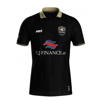 Maillot De Match Receveur...