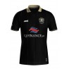 CS.Montreal Official 2026 Match Jersey - Home Jersey - Competition
