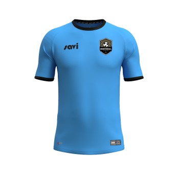 Maillot Sports Derby - CDC