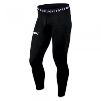 Pantalon De Compression...