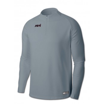 Haut D'entraînement QZIP