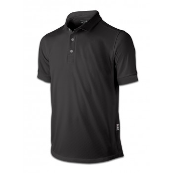 York Golf Polo