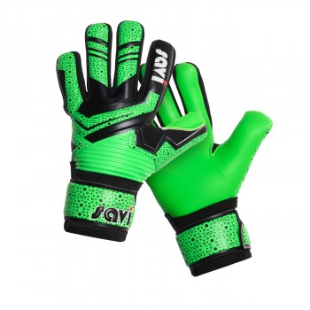 Safety Goalkeeper Gloves