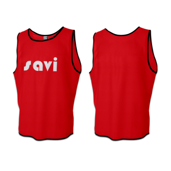 Training Vests - Pinnies