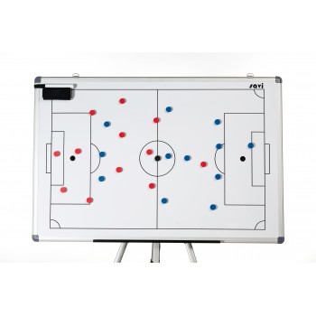 Tactic Board W-Magnetic...