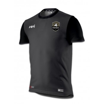 City Sports Coach Jersey...