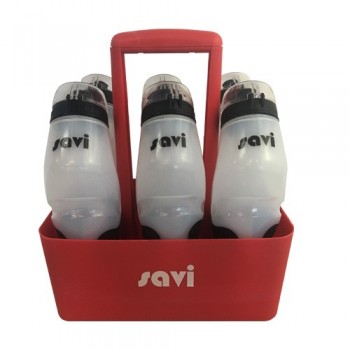 Porte-bouteilles - 6...