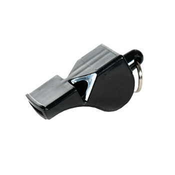 Classic Referee Whistle