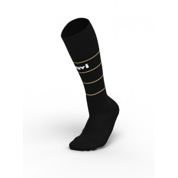 Chaussettes De Match...