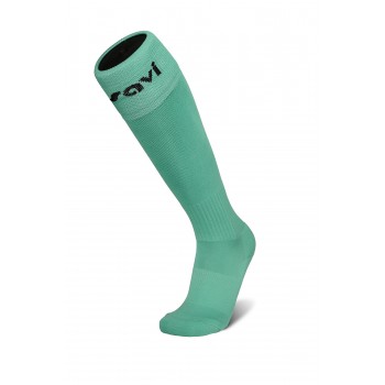 Chaussettes De Gk De But