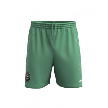 Short De GK De But G.Best