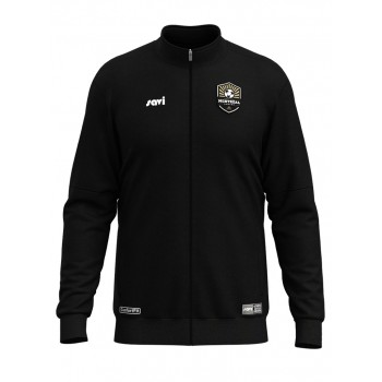 Veste De Survêtement...